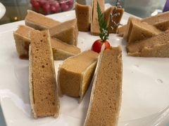 -国龙大酒店-中餐厅