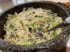 -阿莉餐厅(枣阳路店)