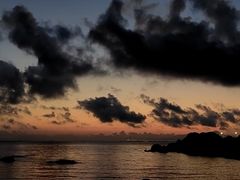 -情侣路