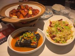 -匠熙小馆(崇文门店)