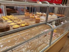 -好利来(五一广场店)