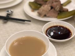 每日例汤-御宝轩(益丰·外滩源店)