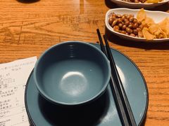 -老九巷川小馆(万松园店)
