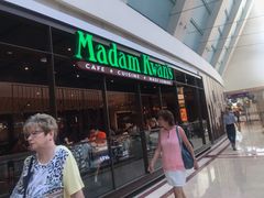 -关夫人餐厅(阳光广场店)