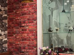 -92°C俄式厨房(中央大街店)