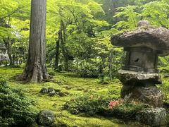 -三千院