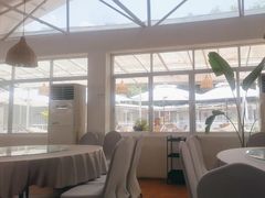 -芭厘农庄老字号·清远鸡