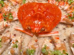 -潇湘府PLUS(大族广场店)