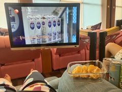 -重庆南山海昌汤都