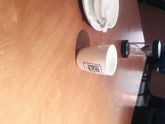 -吕氏疙瘩汤·新鲁菜(济南万象城店)