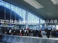 -泰州站