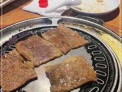 -超级神炭烤肉夜食(芥园西道店)