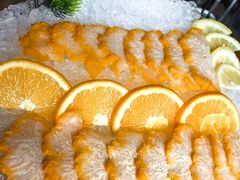 -滇野云南野生菌餐厅(陕西南路店)