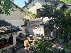 -小河直街历史文化街区