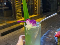 -THE BARMAN HOUSE(调酒师南门店)