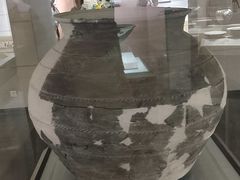-烟台市博物馆