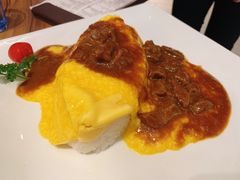 -必胜客(宁海西子国际店)