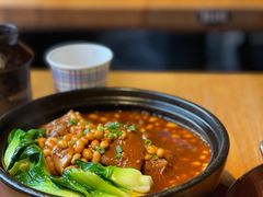 -顺香居·老字号湖北菜(江汉路店)