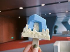 -中央广播电视总台(光华路办公区)