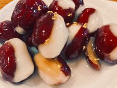-建国328 本帮小馆·面馆