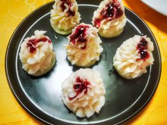 -食锦斋(塔头店)