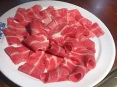 -大渝火锅(苏州西城永捷店)