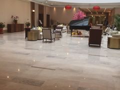 -泰康之家·申园