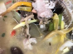 -老字号怡玺·藿香雅鱼(20年雅安店)