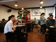 -紫金食坊(江南西路店)