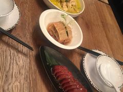 -爱啤精酿·民谣酒馆(滨江店)