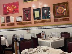 -沙利文餐厅(南湾街店)