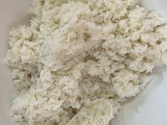 -帝源轩酒楼(卡瑞登店)