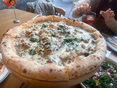 -Grande A'moo(上海万象城店)