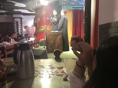 -德云社(三里屯店)