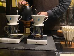 -灶咖KITCHEN