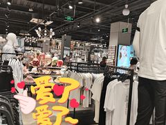 -三福(骡马市步行街店)