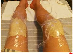 -鸥迪足道(老虎滩店)