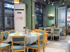 -大师傅金奖啤酒鱼(阳光店)