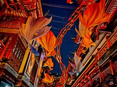 -豫园