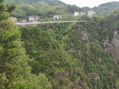 -南尖岩
