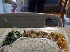 -浙江大学医学院附属第二医院(解放路院区)