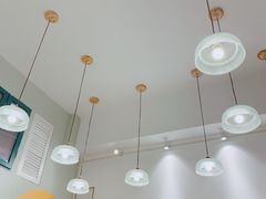 -小团圆糖水铺(襄阳南路店)