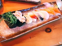 -可以の屋(欢乐城店)