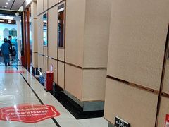 -深圳富茂格伦菲尔口腔门诊部(龙华清湖总院)