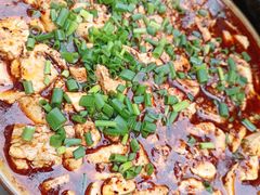 -小杨翘脚牛肉
