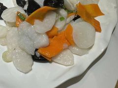 -小孙家厨(长春路店)