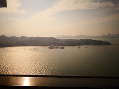 -必胜客(海滨店)