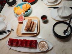 -陶陶居酒家(第十甫路总店)