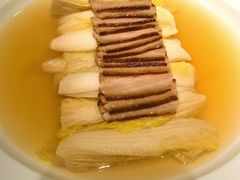 -小京华楼·京味斋(三元桥国展店)