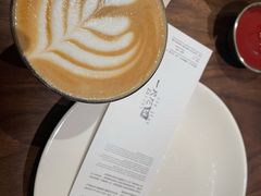 -一尺花园(安和花园店)